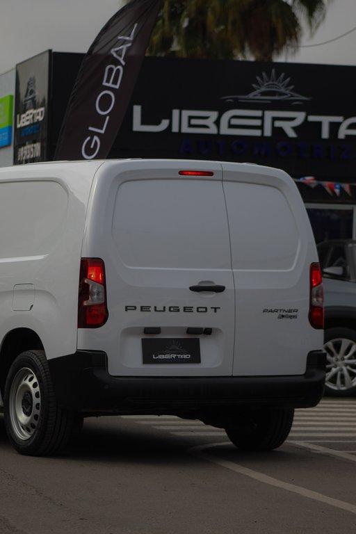 Miniatura custom_imagen_5